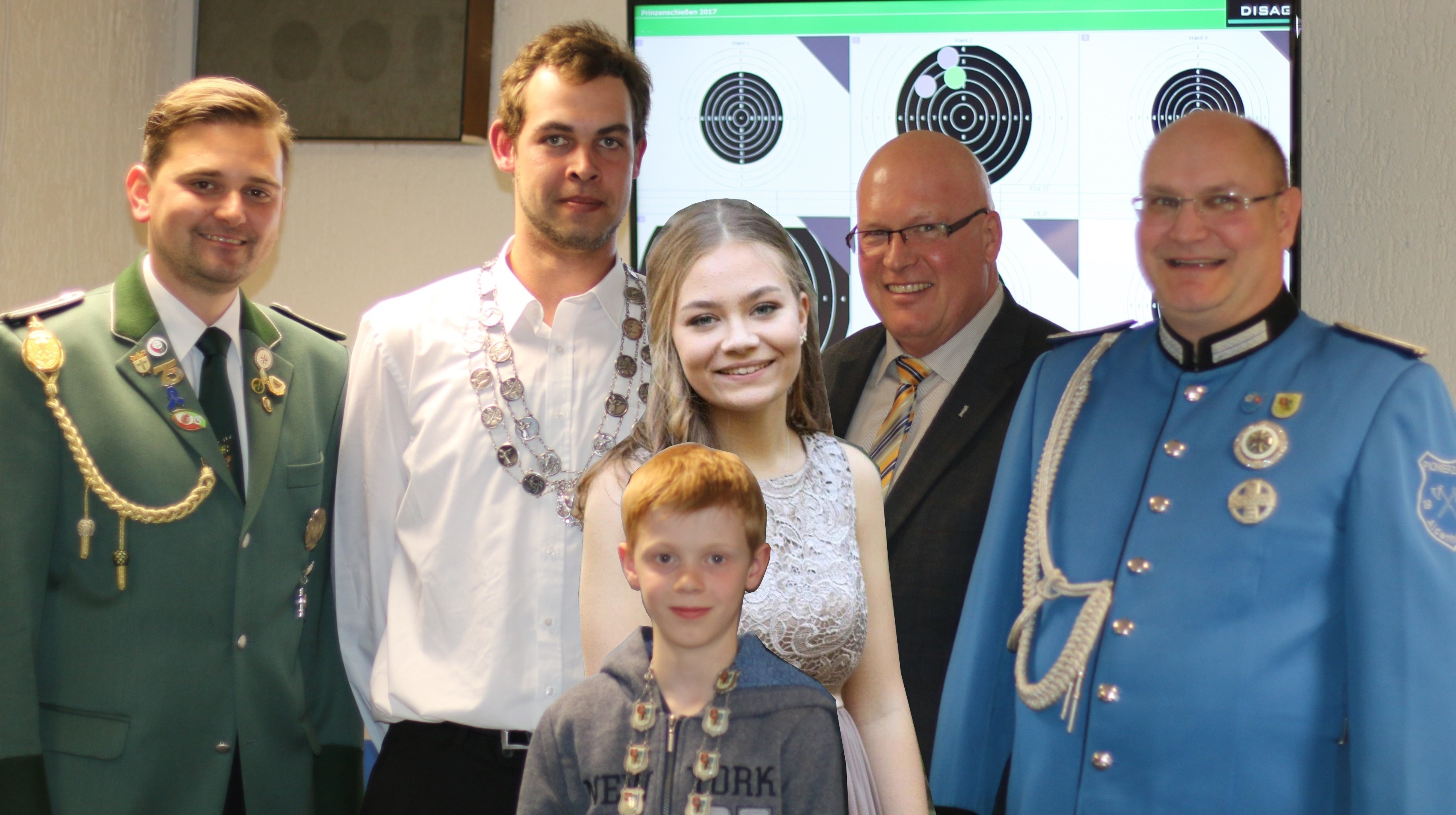 2017 04 05 IMG 0074 m. N