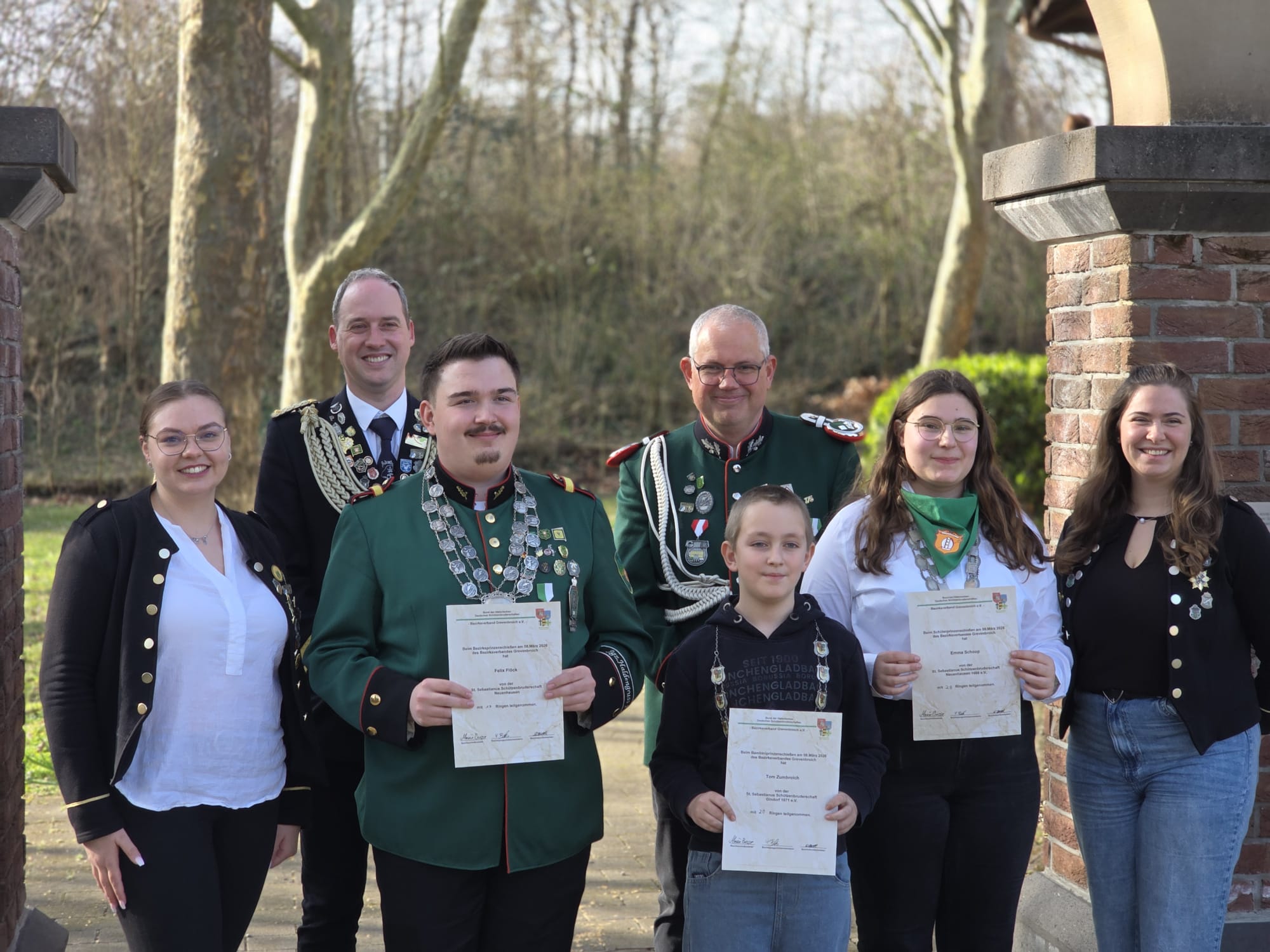 Bezirksjungmajestaeten 2026.jpg